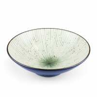 Read MTC Kitchen Reviews