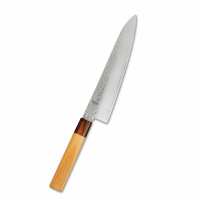 Read MTC Kitchen Reviews