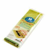 Read MTC Kitchen Reviews