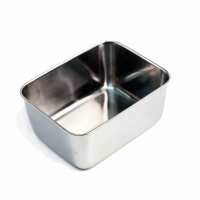 Read MTC Kitchen Reviews