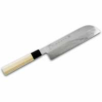 Read MTC Kitchen Reviews