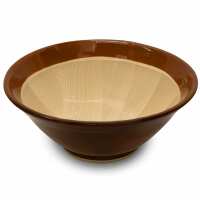 Read MTC Kitchen Reviews