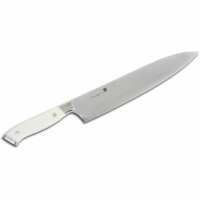 Read MTC Kitchen Reviews