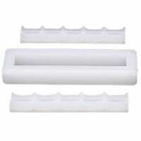 Read MTC Kitchen Reviews