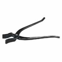 Read MTC Kitchen Reviews