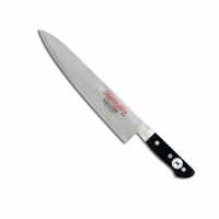 Read MTC Kitchen Reviews