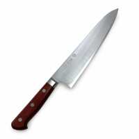 Read MTC Kitchen Reviews