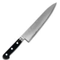 Read MTC Kitchen Reviews