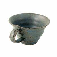 Read MTC Kitchen Reviews