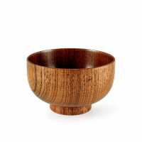 Read MTC Kitchen Reviews