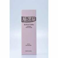 Read MTC Kitchen Reviews