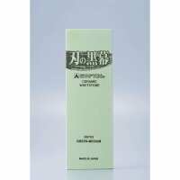 Read MTC Kitchen Reviews