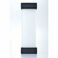 Read MTC Kitchen Reviews