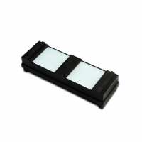 Read MTC Kitchen Reviews