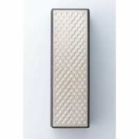 Read MTC Kitchen Reviews