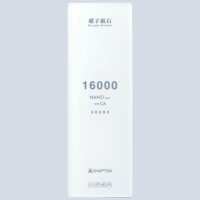 Read MTC Kitchen Reviews