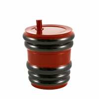 Read MTC Kitchen Reviews