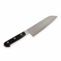 Read MTC Kitchen Reviews