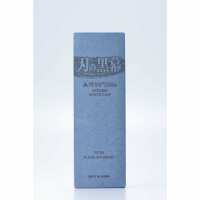 Read MTC Kitchen Reviews