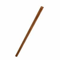 Read MTC Kitchen Reviews