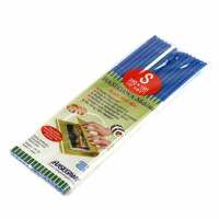 Read MTC Kitchen Reviews