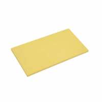 Read MTC Kitchen Reviews