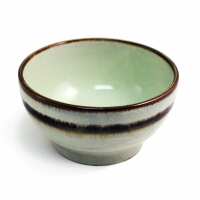 Read MTC Kitchen Reviews