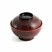 Read MTC Kitchen Reviews