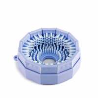 Read MTC Kitchen Reviews