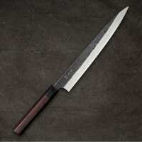 Read MTC Kitchen Reviews