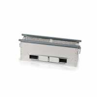 Read MTC Kitchen Reviews