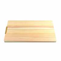 Read MTC Kitchen Reviews