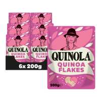 Read Quinola Reviews