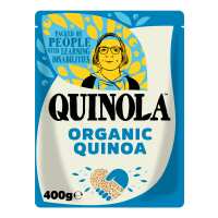 Read Quinola Reviews