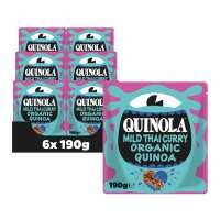 Read Quinola Reviews