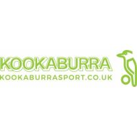 Read Kookaburra Sport Reviews