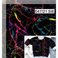 Lesen NahtZuGabe Bewertungen