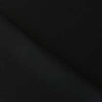 Lesen NahtZuGabe Bewertungen