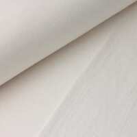 Lesen NahtZuGabe Bewertungen