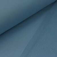 Lesen NahtZuGabe Bewertungen