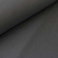 Lesen NahtZuGabe Bewertungen