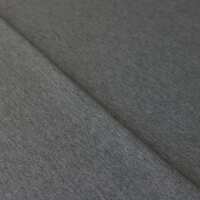 Lesen NahtZuGabe Bewertungen