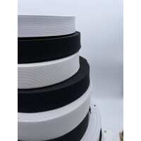 Lesen NahtZuGabe Bewertungen