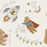 Lesen NahtZuGabe Bewertungen