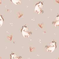 Lesen NahtZuGabe Bewertungen