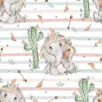 Lesen NahtZuGabe Bewertungen