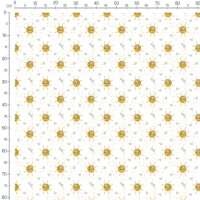 Lesen NahtZuGabe Bewertungen