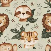 Lesen NahtZuGabe Bewertungen