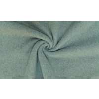 Lesen NahtZuGabe Bewertungen