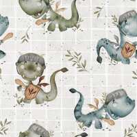 Lesen NahtZuGabe Bewertungen